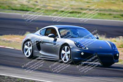 media/Mar-20-2024-Open Track Racing (Wed) [[b71cf400c7]]/Red Group/Session 2 (Turns 3 and 4a)/